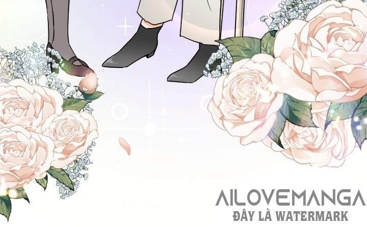 Tiểu Thư Bé Bỏng Đáng Yêu! - Chương 131