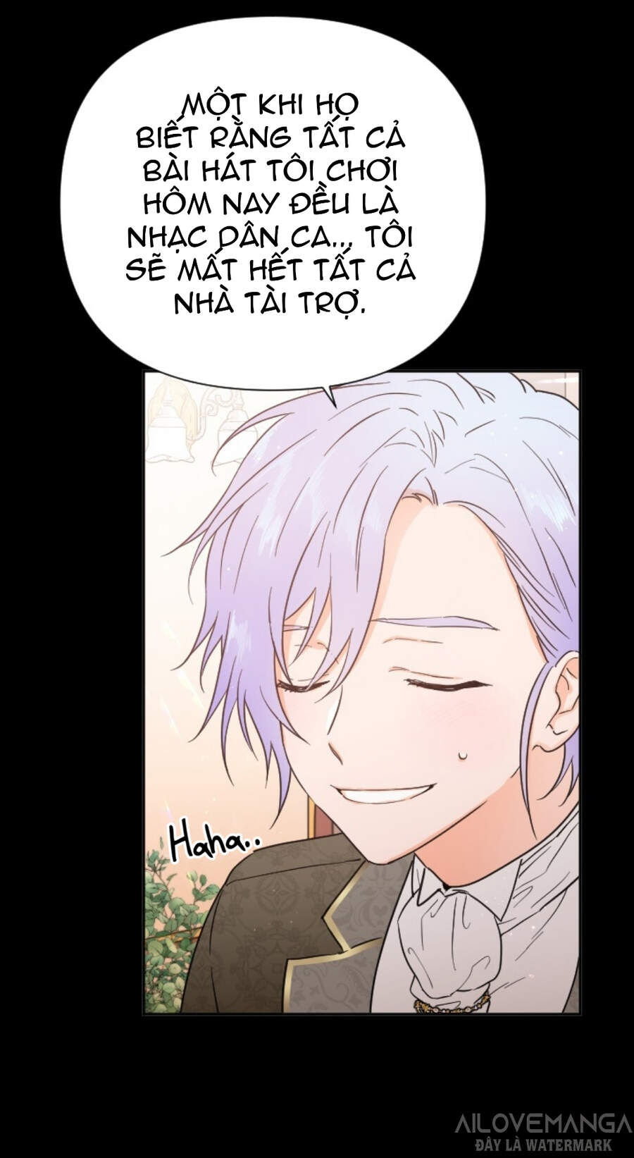 Tiểu Thư Bé Bỏng Đáng Yêu! - Chương 131