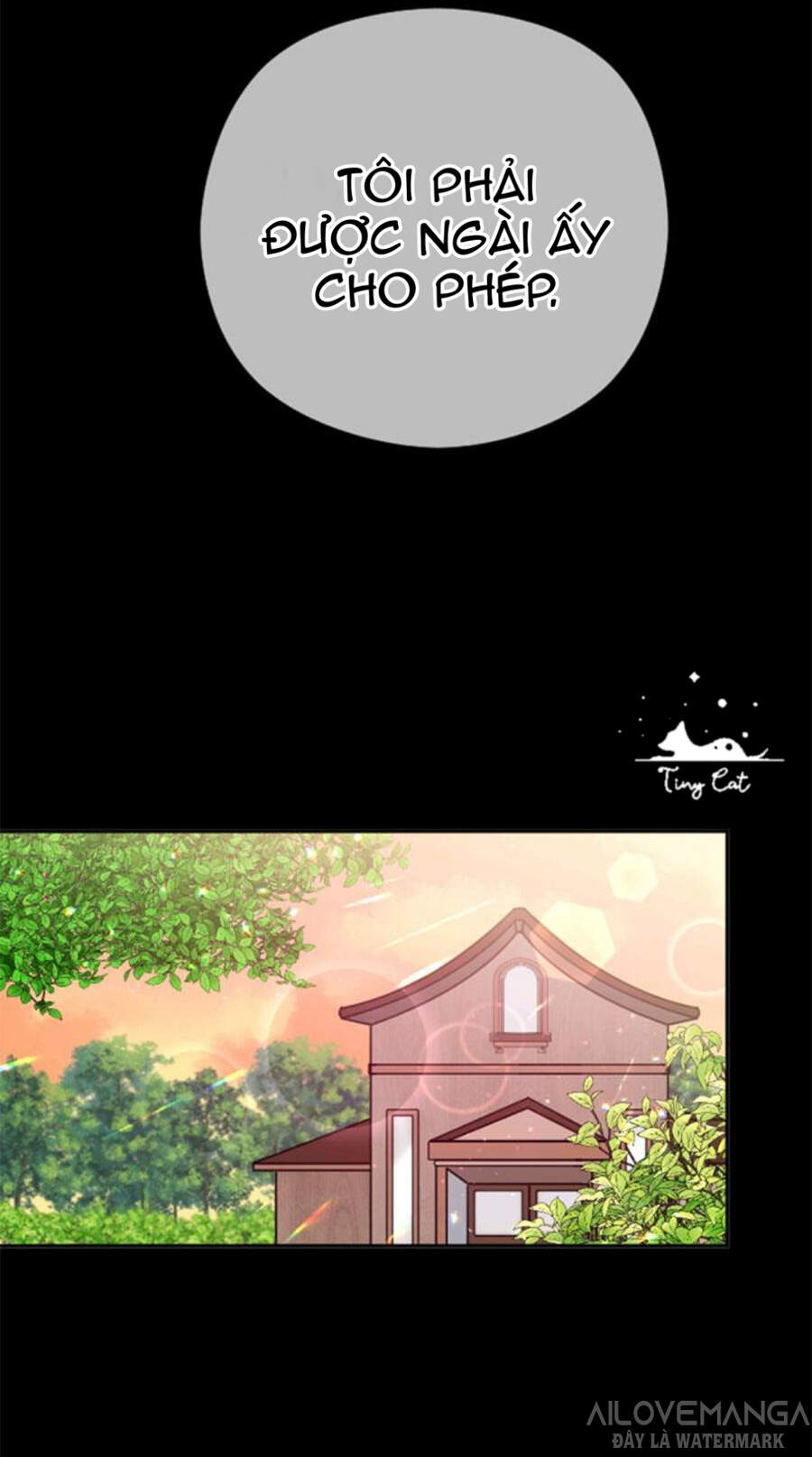 Tiểu Thư Bé Bỏng Đáng Yêu! - Chương 131