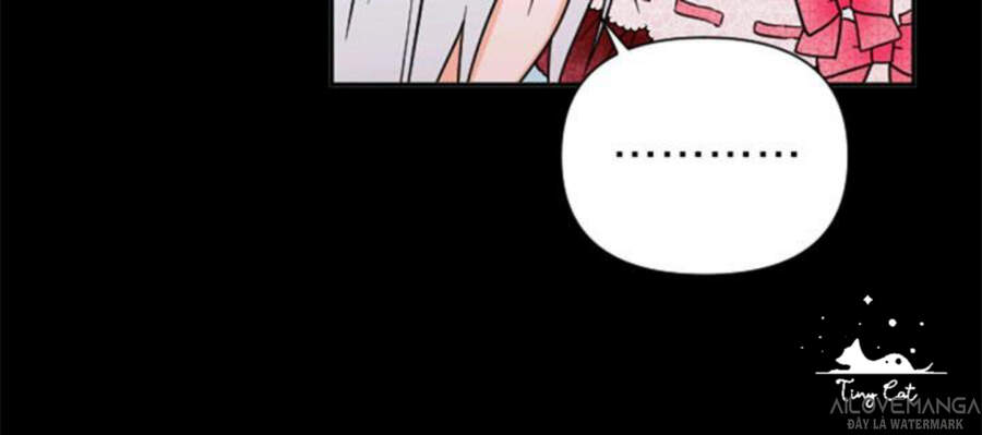 Tiểu Thư Bé Bỏng Đáng Yêu! - Chương 131