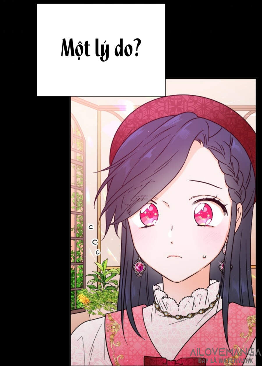 Tiểu Thư Bé Bỏng Đáng Yêu! - Chương 131