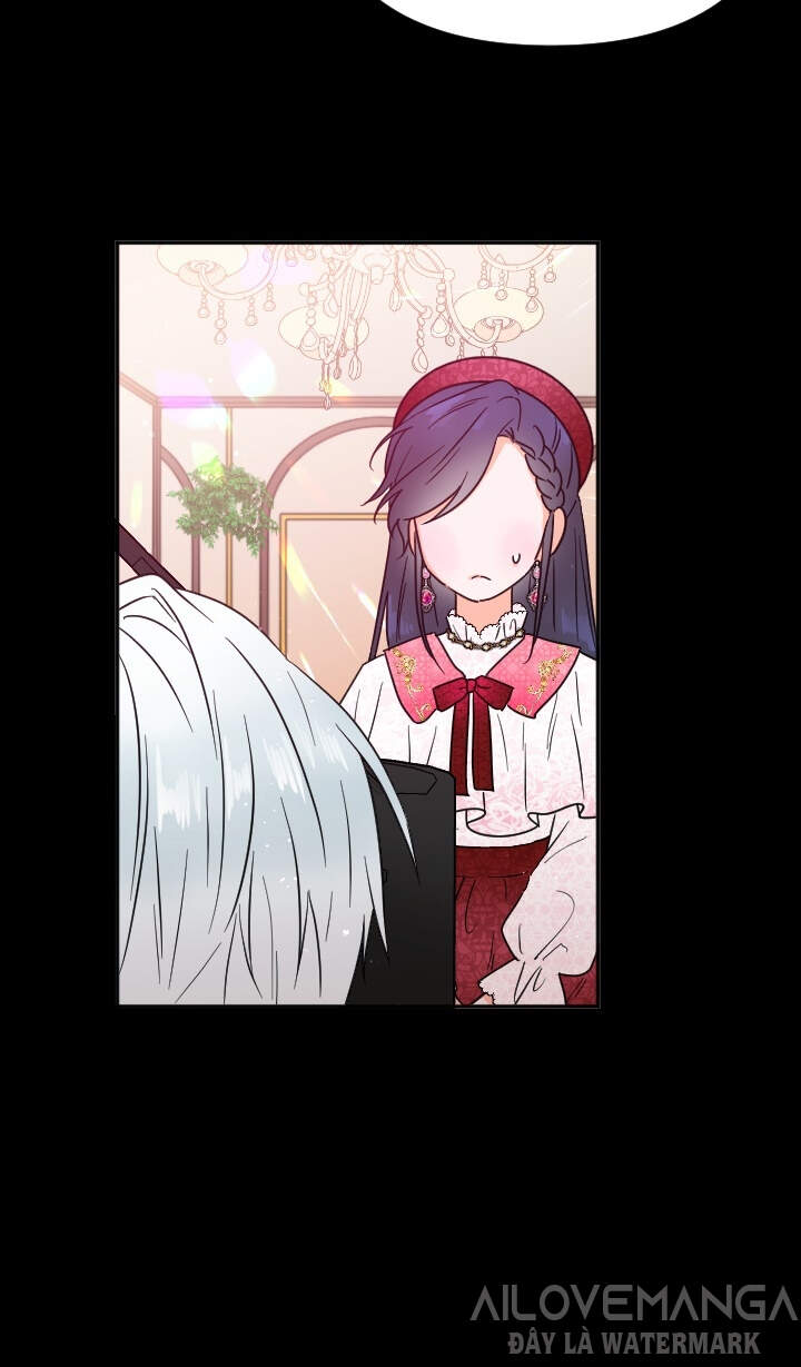 Tiểu Thư Bé Bỏng Đáng Yêu! - Chương 131