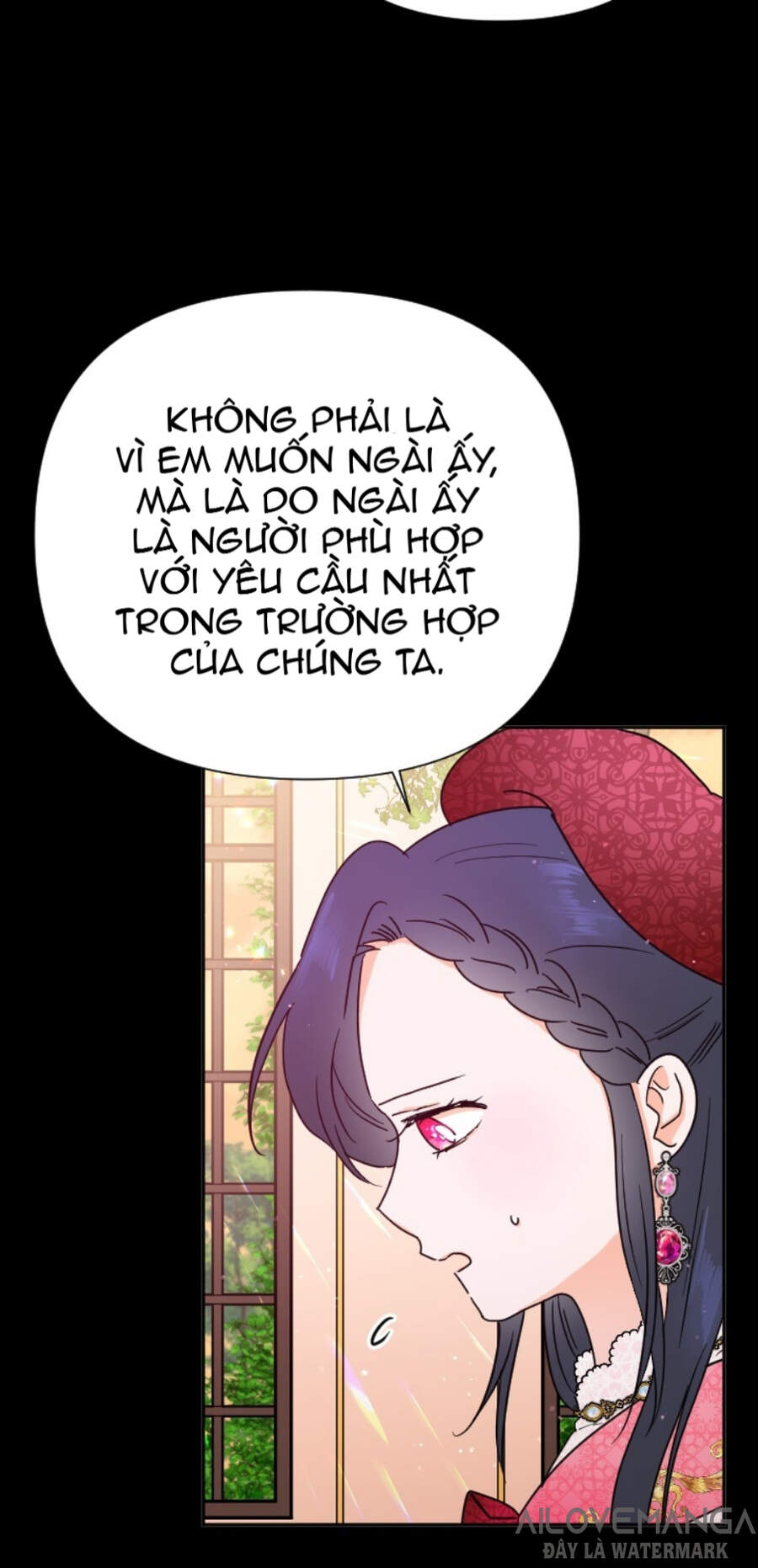 Tiểu Thư Bé Bỏng Đáng Yêu! - Chương 131