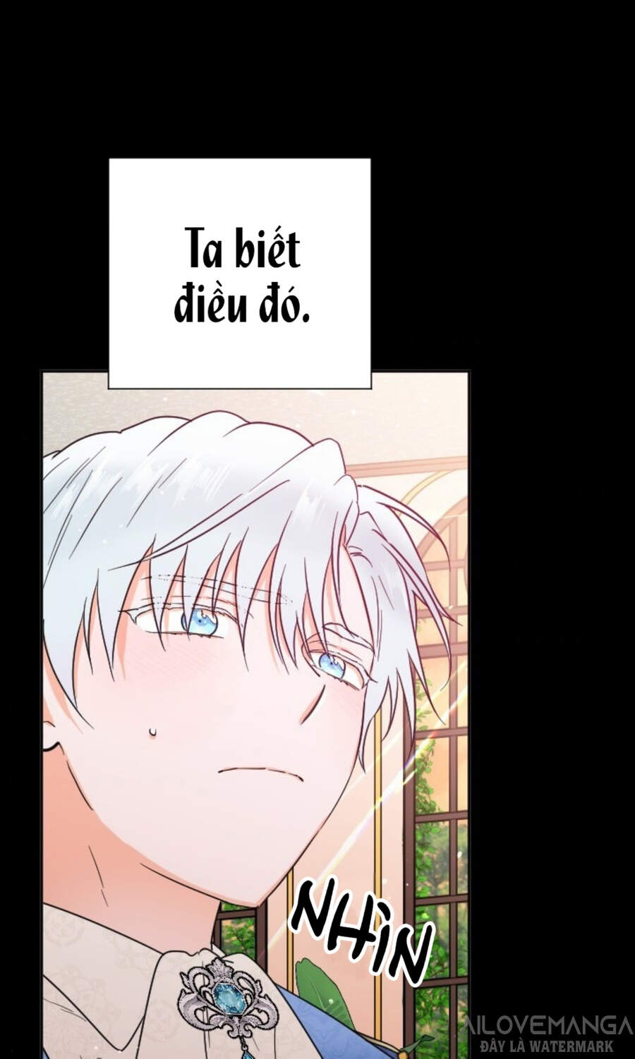 Tiểu Thư Bé Bỏng Đáng Yêu! - Chương 131