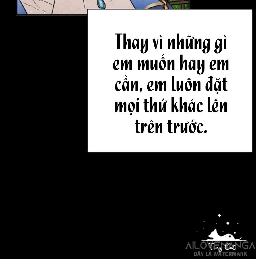 Tiểu Thư Bé Bỏng Đáng Yêu! - Chương 131