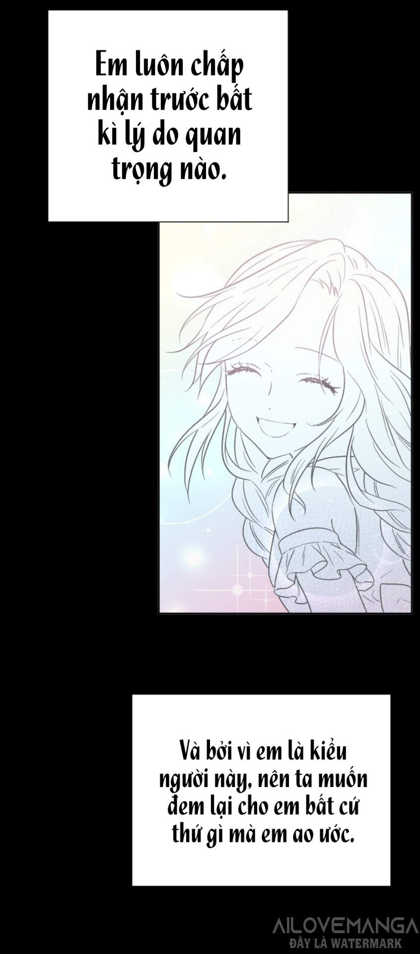 Tiểu Thư Bé Bỏng Đáng Yêu! - Chương 131