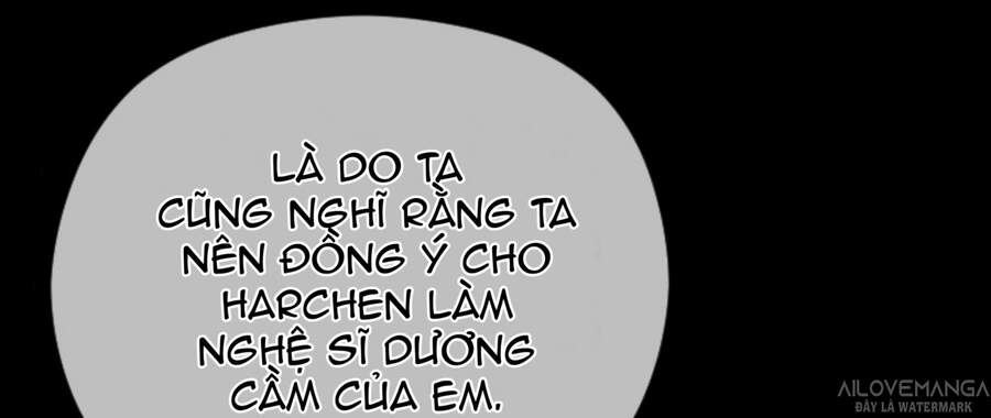 Tiểu Thư Bé Bỏng Đáng Yêu! - Chương 131