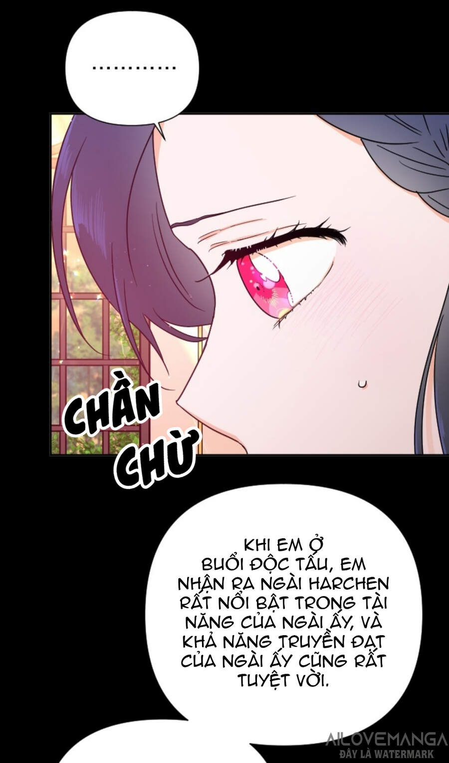 Tiểu Thư Bé Bỏng Đáng Yêu! - Chương 131