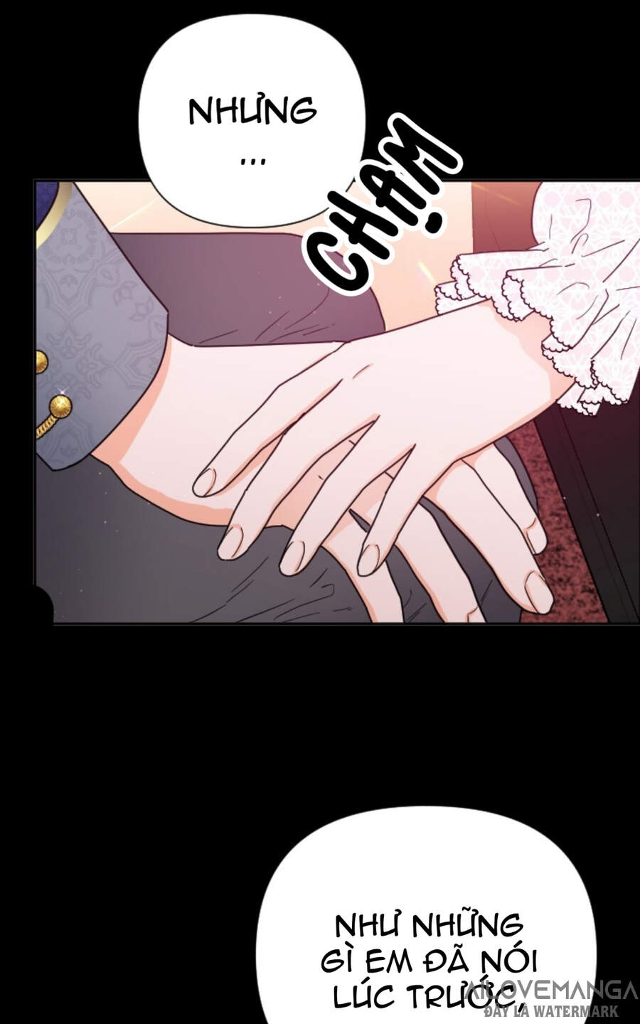 Tiểu Thư Bé Bỏng Đáng Yêu! - Chương 131