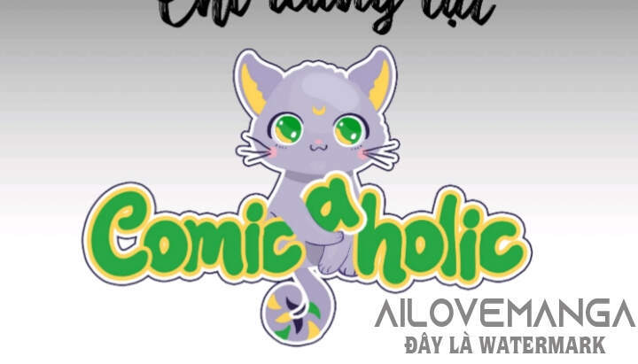 Tiểu Thư Bé Bỏng Đáng Yêu! - Chương 131