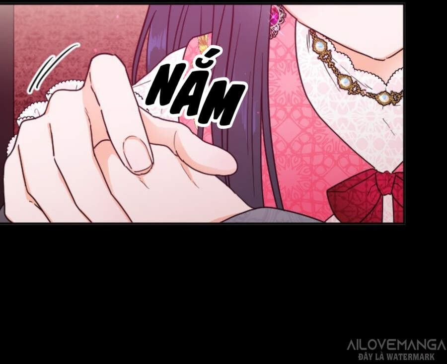 Tiểu Thư Bé Bỏng Đáng Yêu! - Chương 131