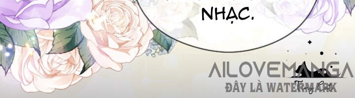 Tiểu Thư Bé Bỏng Đáng Yêu! - Chương 131