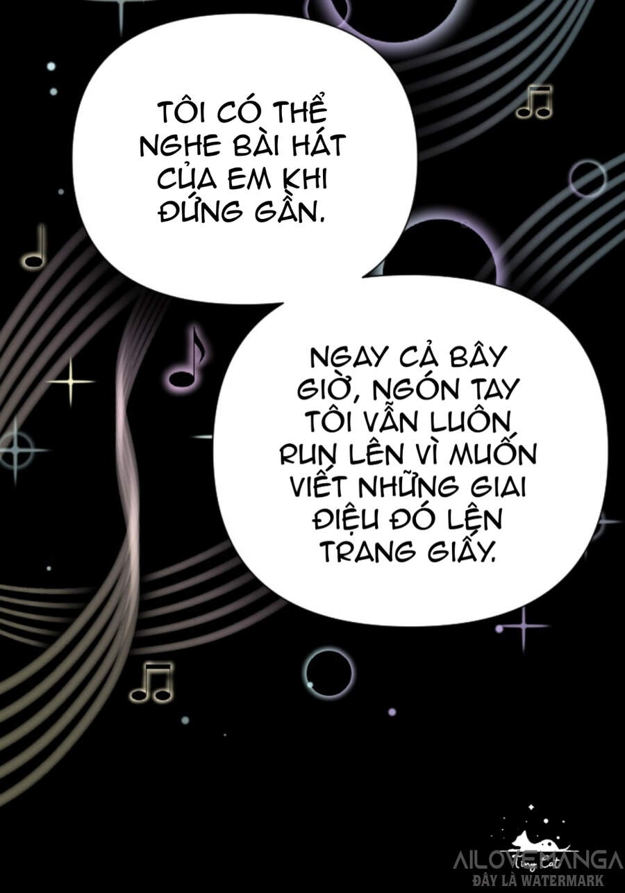 Tiểu Thư Bé Bỏng Đáng Yêu! - Chương 131