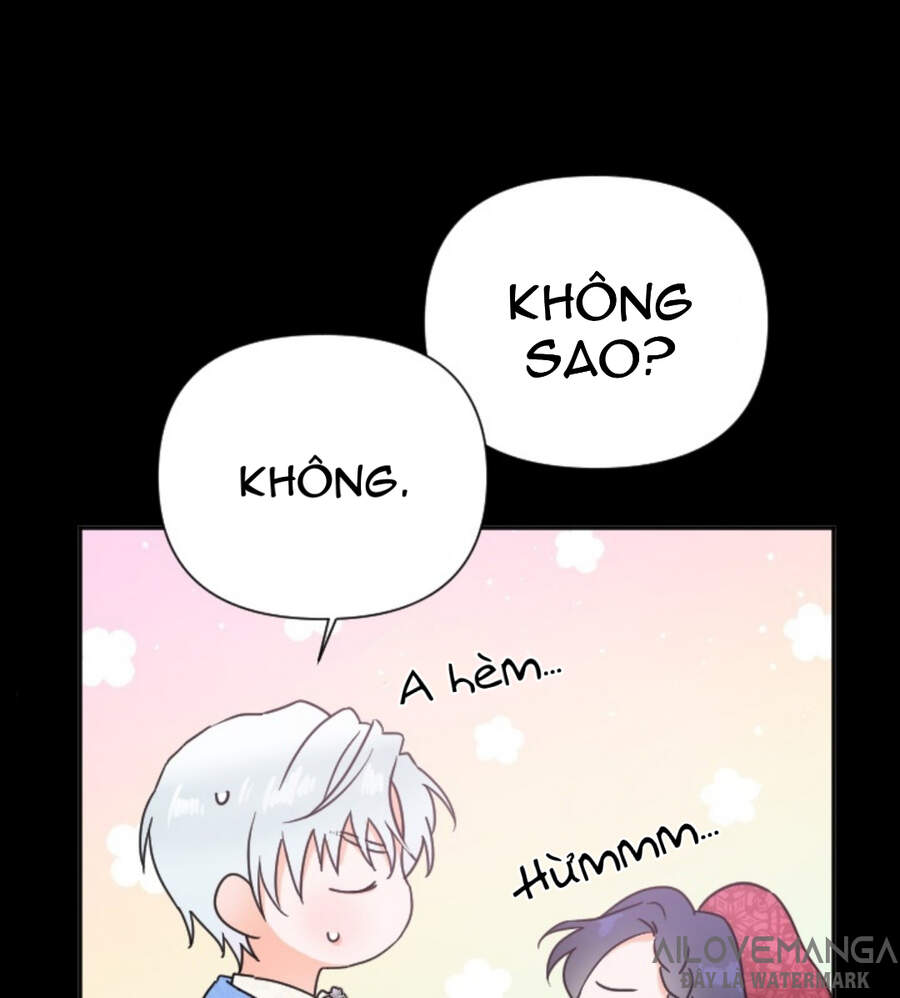 Tiểu Thư Bé Bỏng Đáng Yêu! - Chương 132