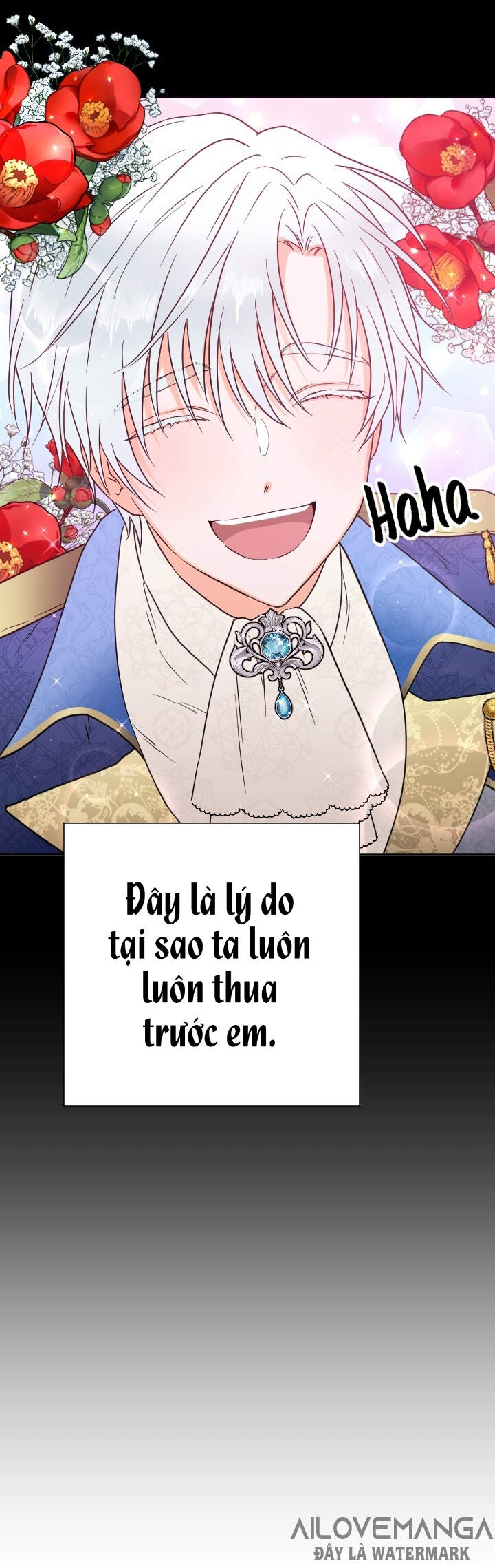 Tiểu Thư Bé Bỏng Đáng Yêu! - Chương 132