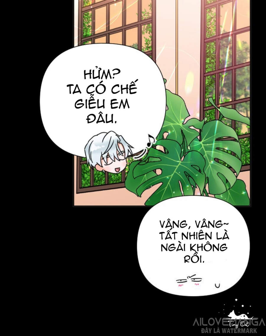 Tiểu Thư Bé Bỏng Đáng Yêu! - Chương 132