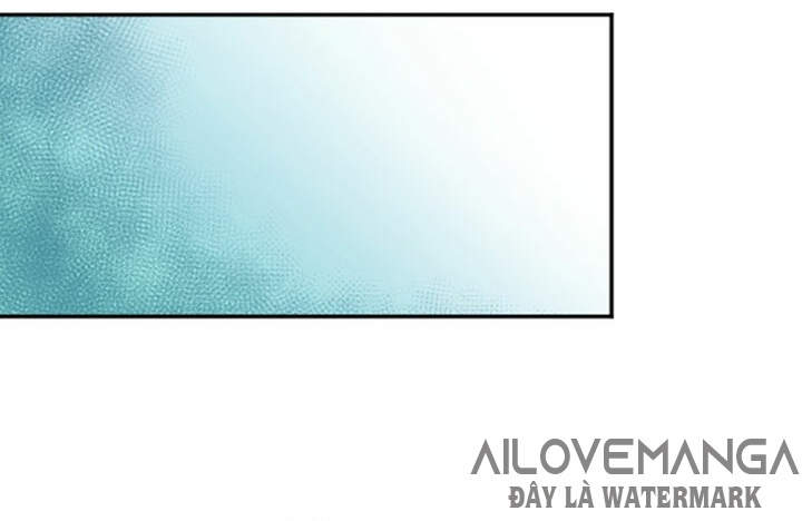 Tiểu Thư Bé Bỏng Đáng Yêu! - Chương 132