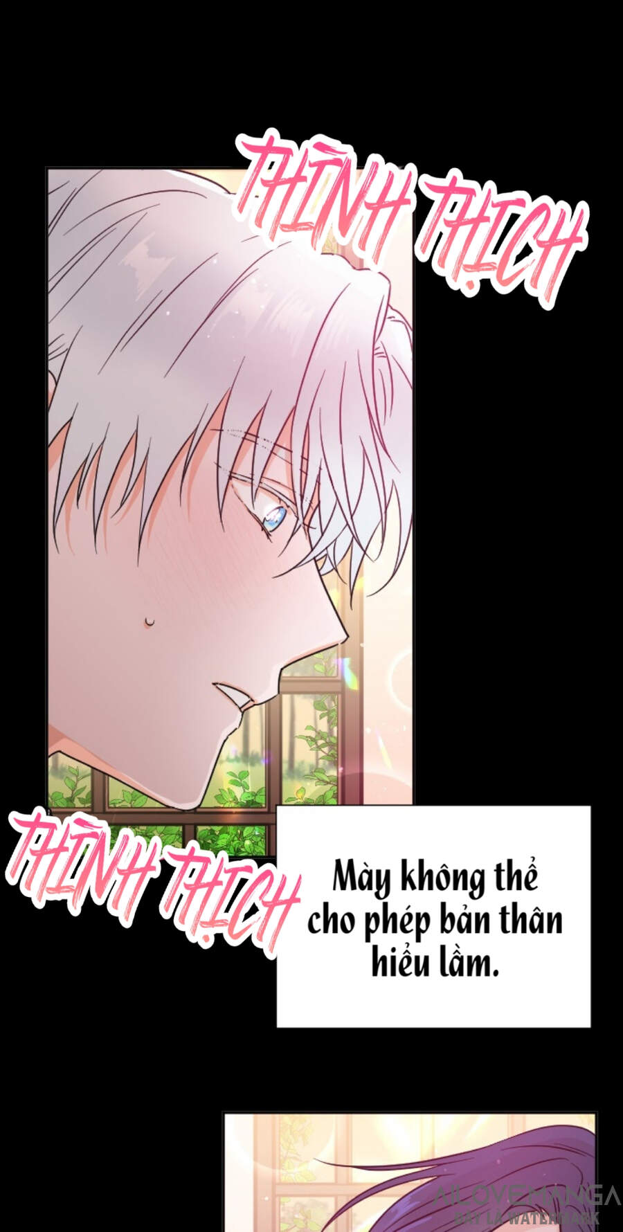 Tiểu Thư Bé Bỏng Đáng Yêu! - Chương 132