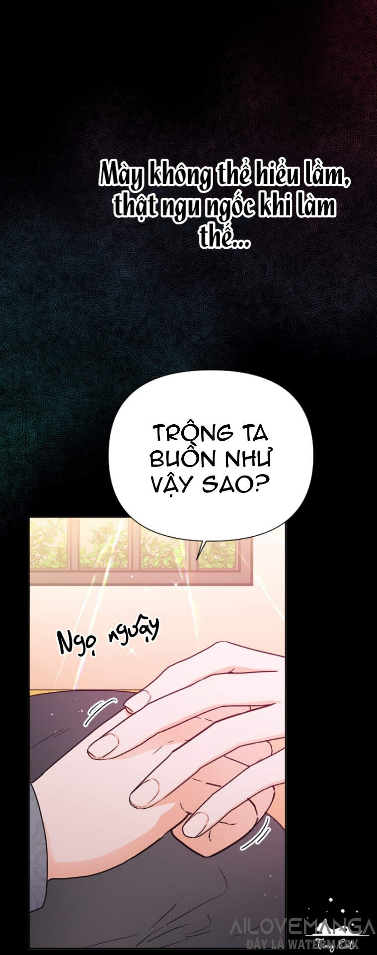 Tiểu Thư Bé Bỏng Đáng Yêu! - Chương 132