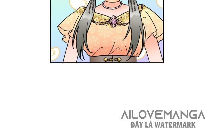 Tiểu Thư Bé Bỏng Đáng Yêu! - Chương 133