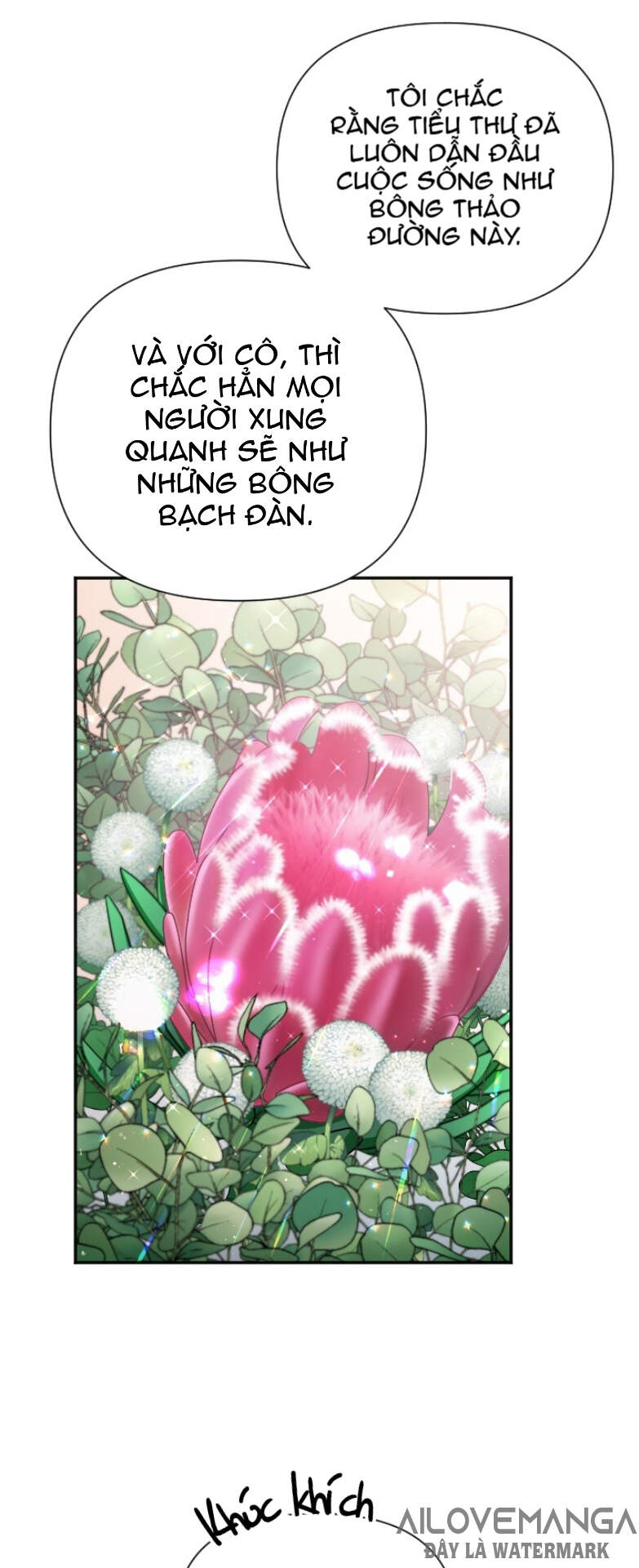 Tiểu Thư Bé Bỏng Đáng Yêu! - Chương 133