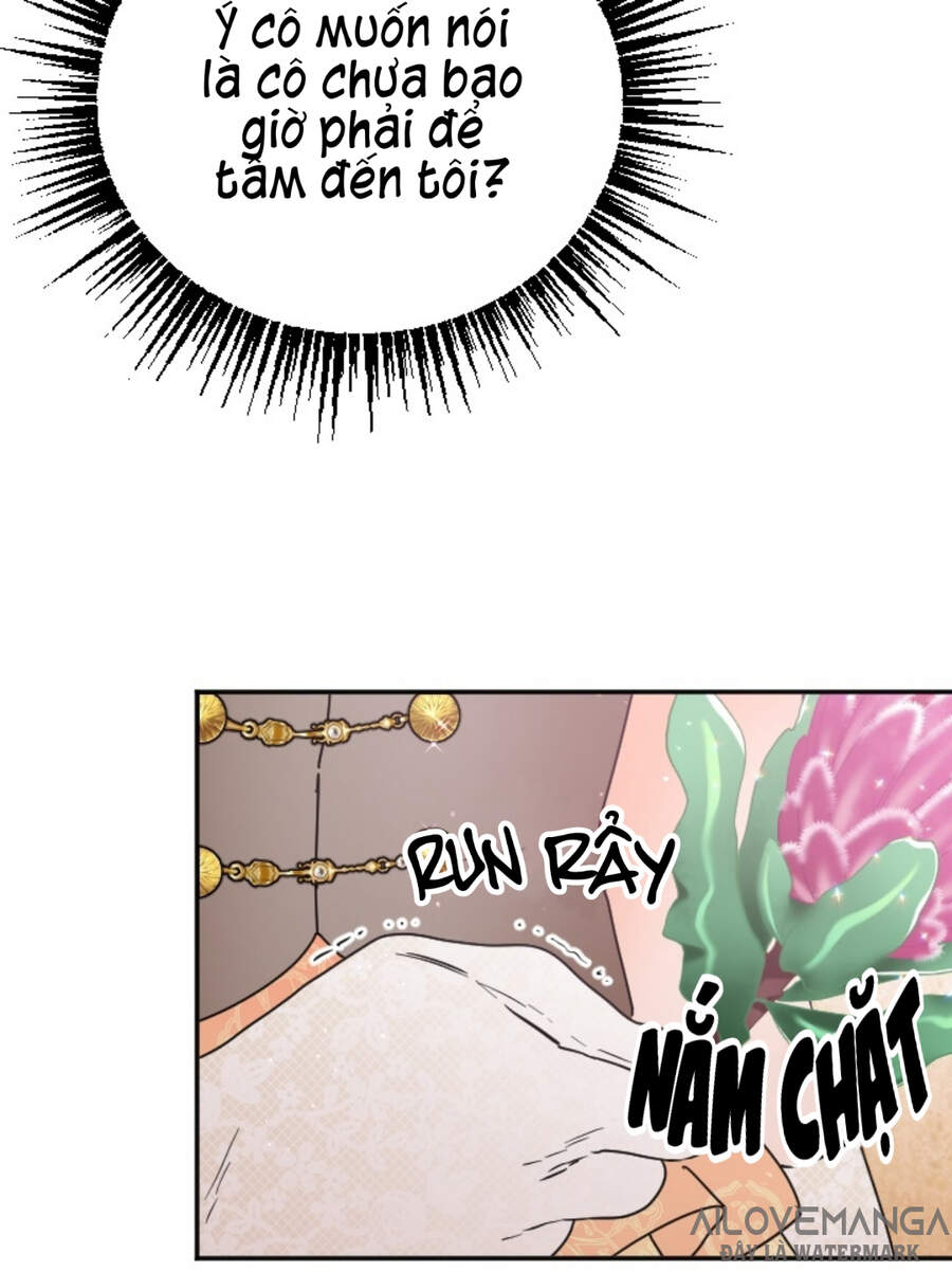 Tiểu Thư Bé Bỏng Đáng Yêu! - Chương 133