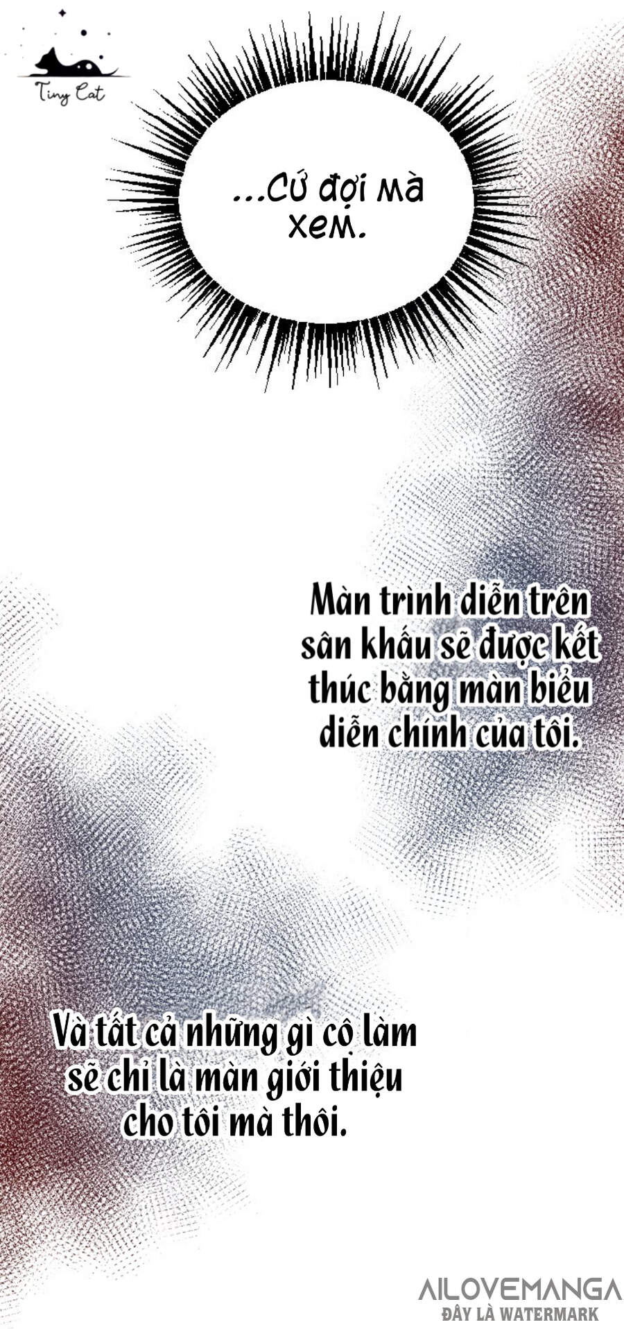 Tiểu Thư Bé Bỏng Đáng Yêu! - Chương 133