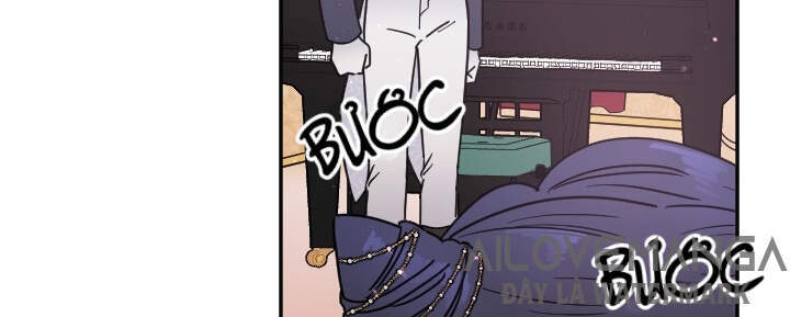 Tiểu Thư Bé Bỏng Đáng Yêu! - Chương 133