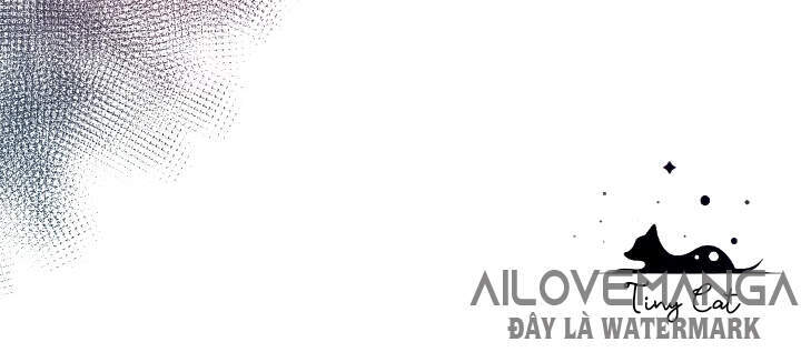 Tiểu Thư Bé Bỏng Đáng Yêu! - Chương 133