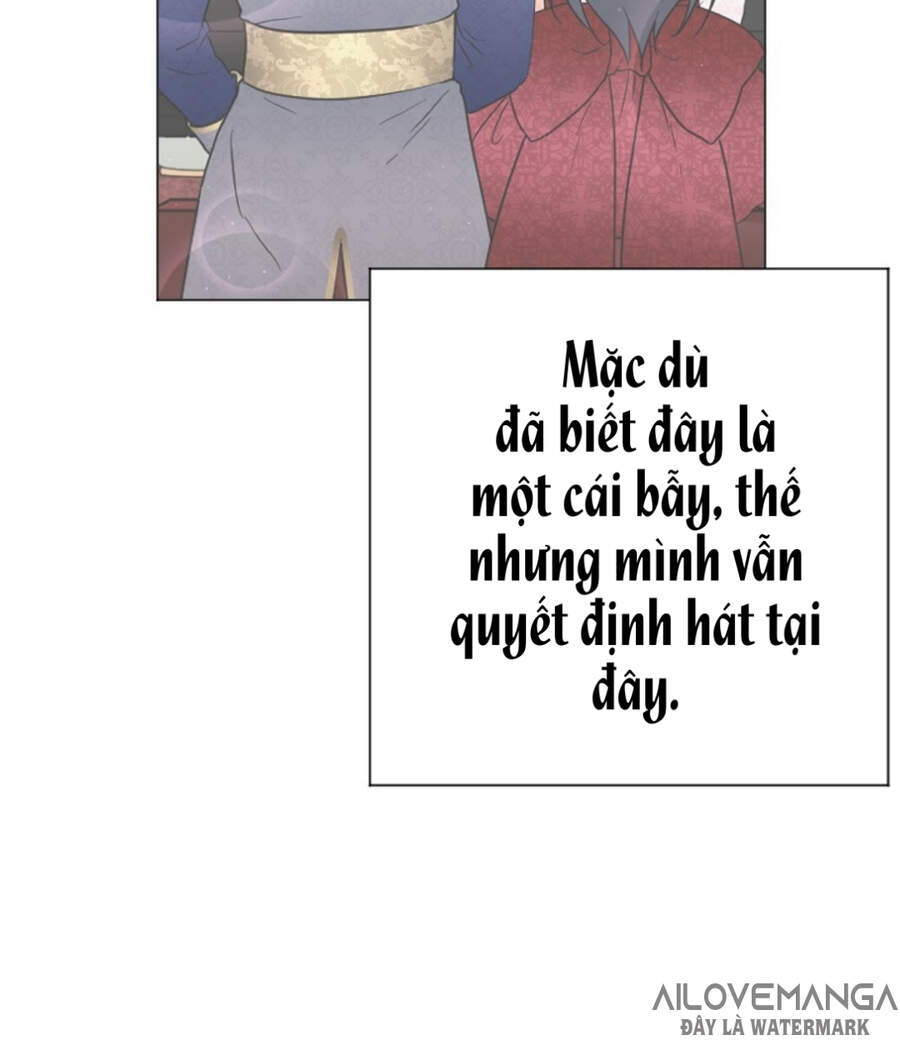 Tiểu Thư Bé Bỏng Đáng Yêu! - Chương 133