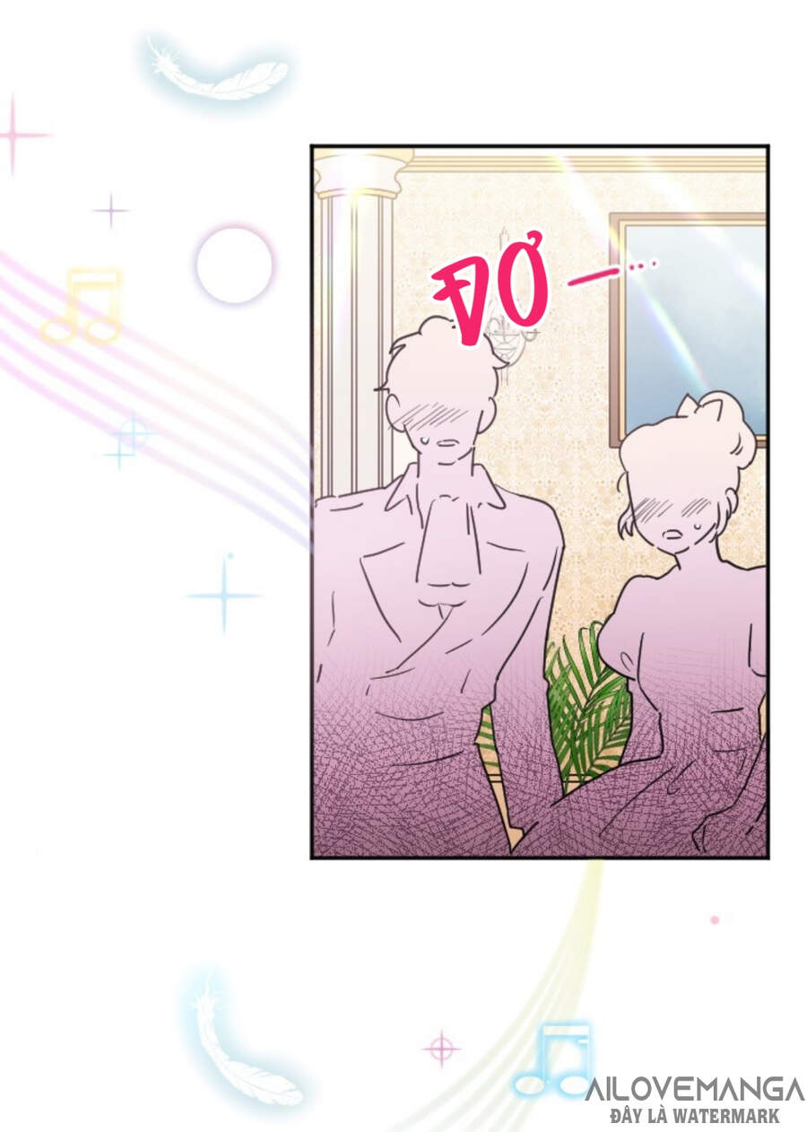 Tiểu Thư Bé Bỏng Đáng Yêu! - Chương 133