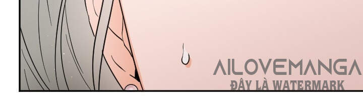 Tiểu Thư Bé Bỏng Đáng Yêu! - Chương 133