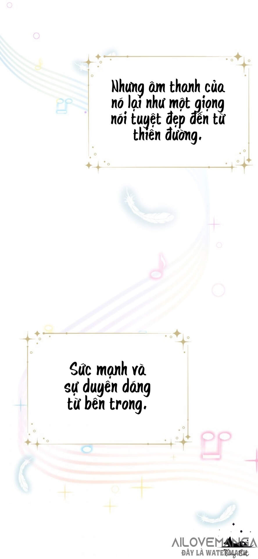 Tiểu Thư Bé Bỏng Đáng Yêu! - Chương 133