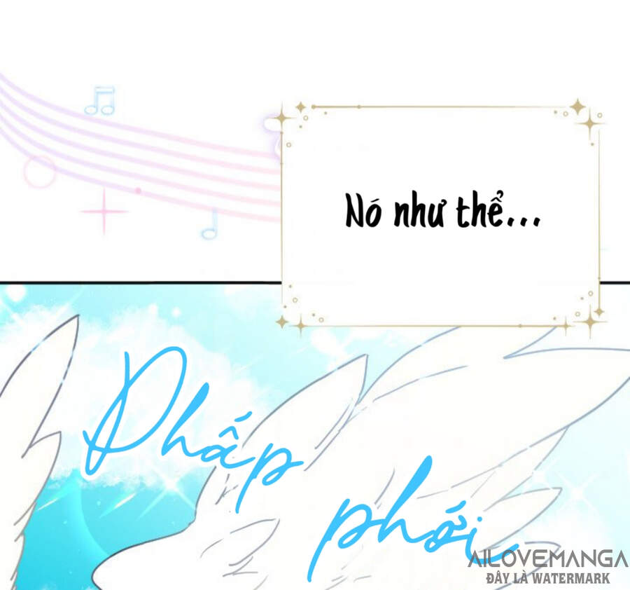 Tiểu Thư Bé Bỏng Đáng Yêu! - Chương 133