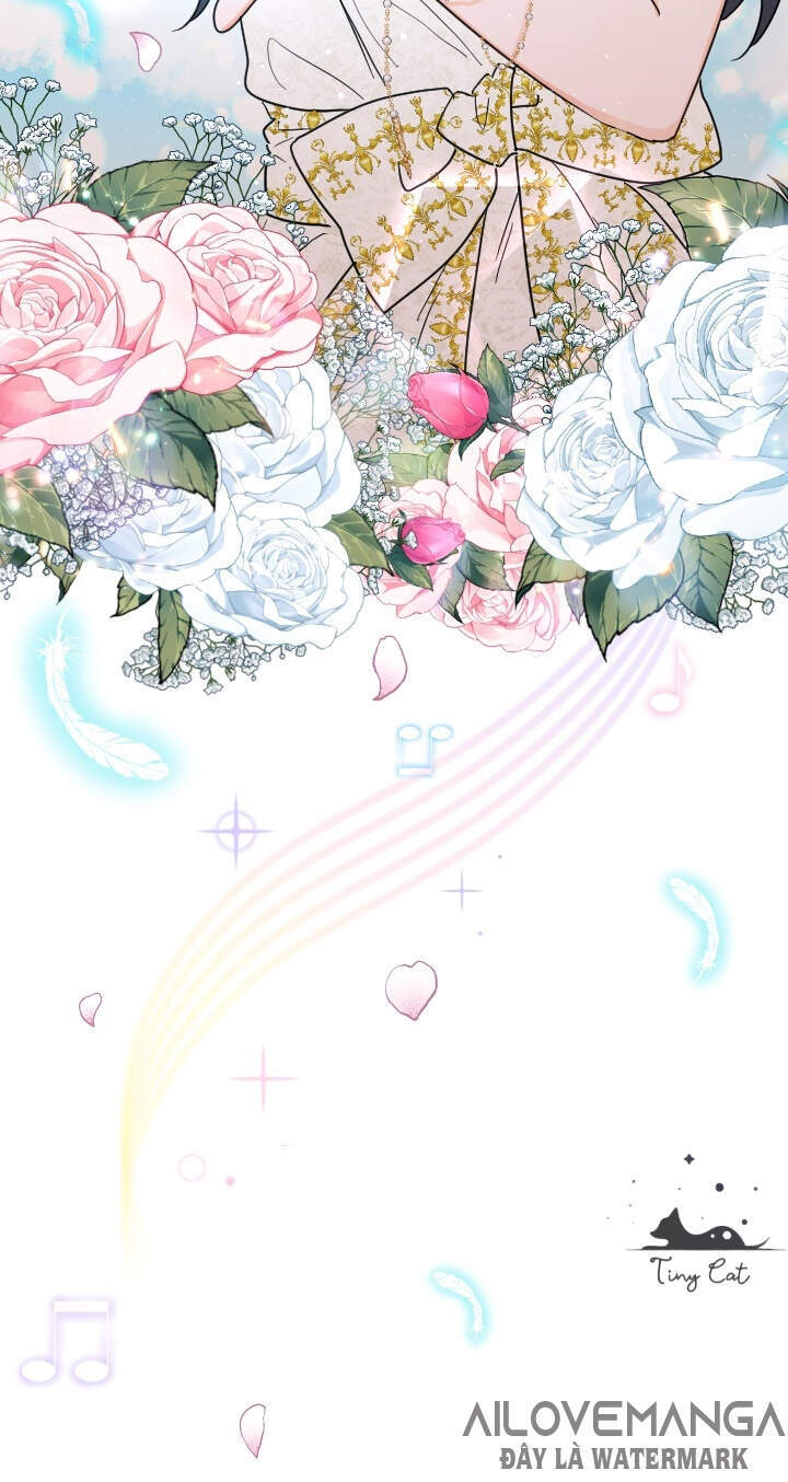 Tiểu Thư Bé Bỏng Đáng Yêu! - Chương 133