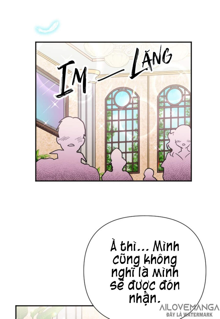 Tiểu Thư Bé Bỏng Đáng Yêu! - Chương 133