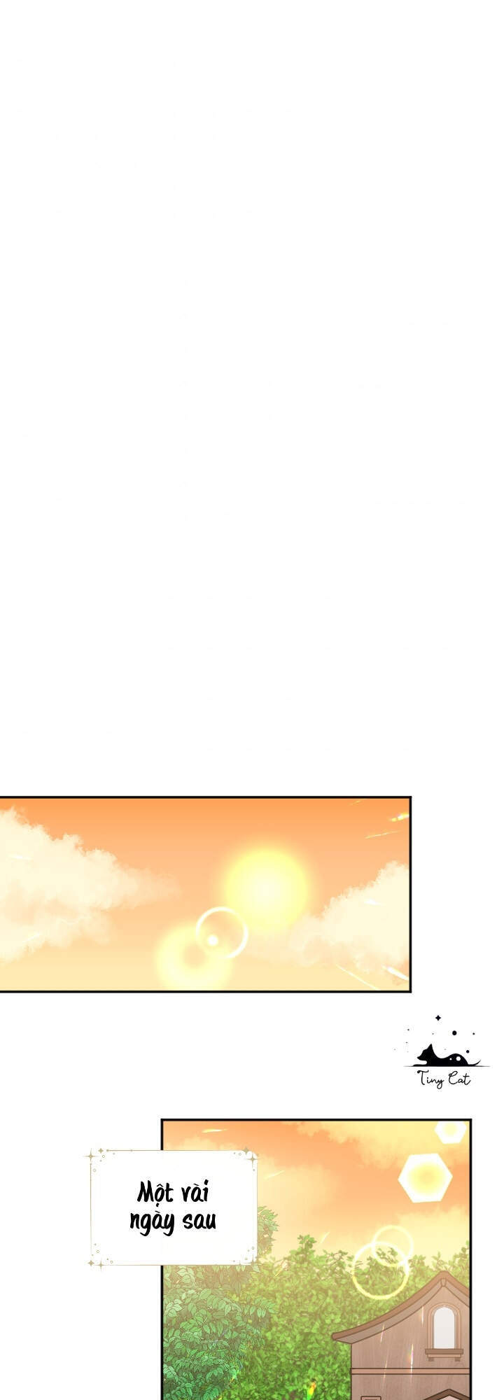 Tiểu Thư Bé Bỏng Đáng Yêu! - Chương 133