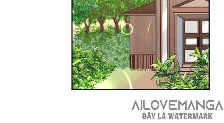 Tiểu Thư Bé Bỏng Đáng Yêu! - Chương 133