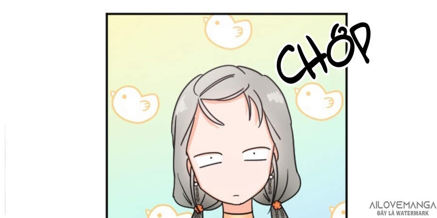 Tiểu Thư Bé Bỏng Đáng Yêu! - Chương 133