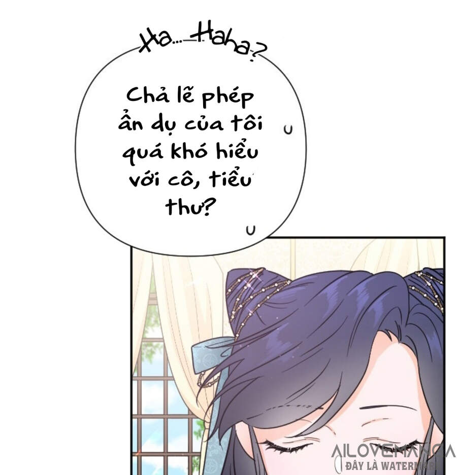 Tiểu Thư Bé Bỏng Đáng Yêu! - Chương 133