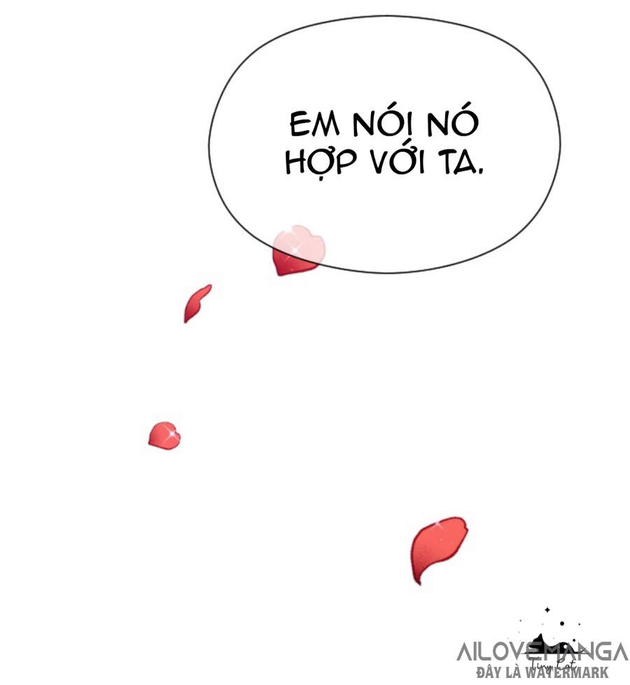 Tiểu Thư Bé Bỏng Đáng Yêu! - Chương 134