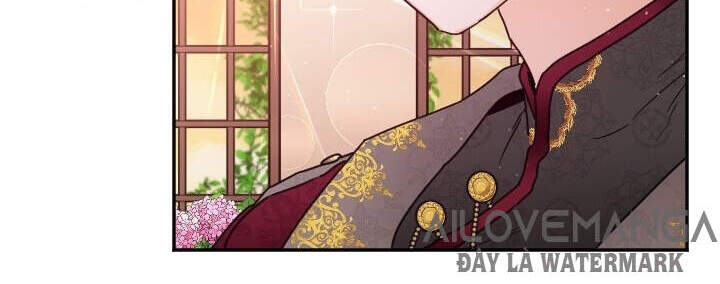 Tiểu Thư Bé Bỏng Đáng Yêu! - Chương 134