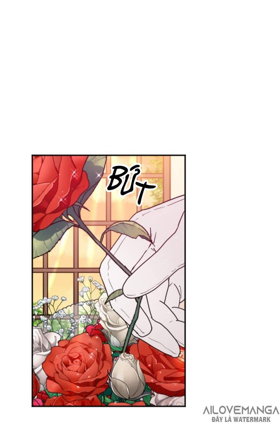 Tiểu Thư Bé Bỏng Đáng Yêu! - Chương 134