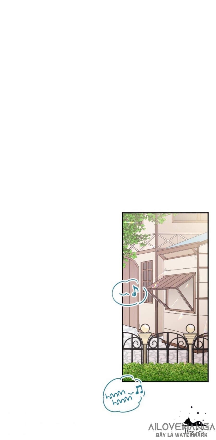 Tiểu Thư Bé Bỏng Đáng Yêu! - Chương 134