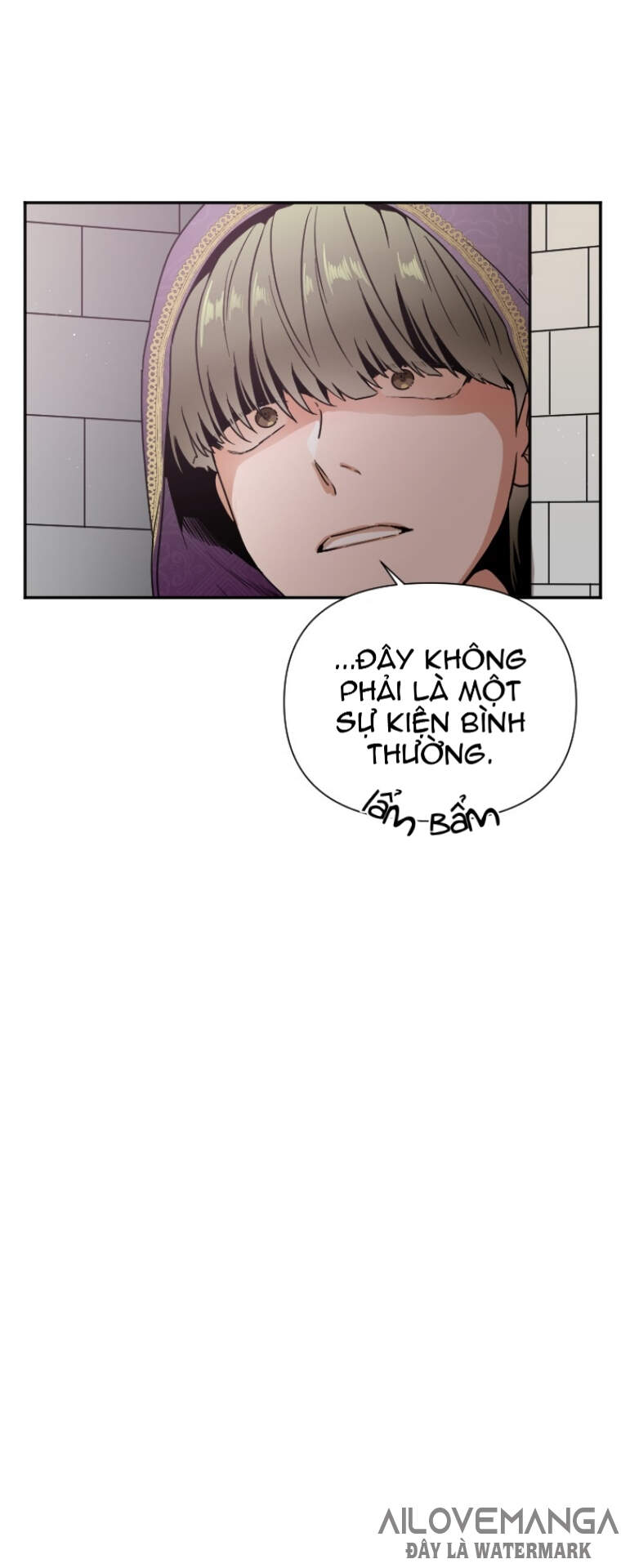 Tiểu Thư Bé Bỏng Đáng Yêu! - Chương 134