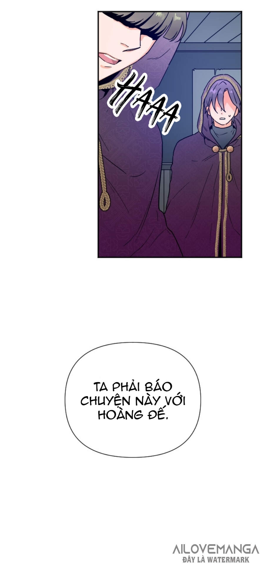 Tiểu Thư Bé Bỏng Đáng Yêu! - Chương 134