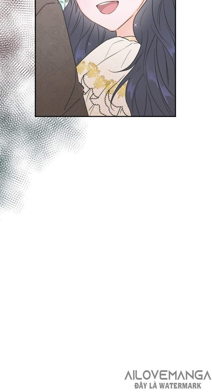 Tiểu Thư Bé Bỏng Đáng Yêu! - Chương 134