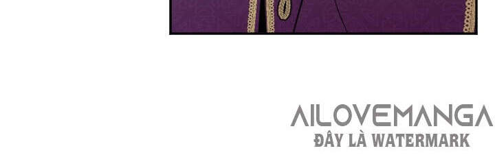 Tiểu Thư Bé Bỏng Đáng Yêu! - Chương 134