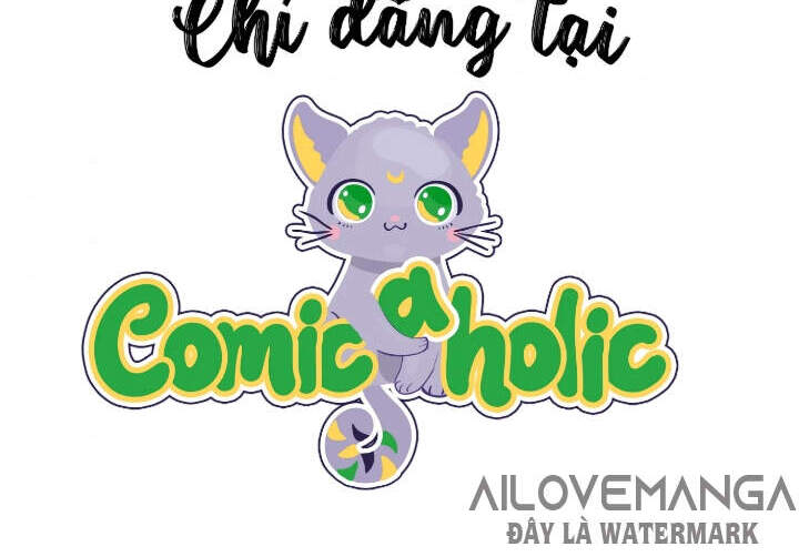 Tiểu Thư Bé Bỏng Đáng Yêu! - Chương 134