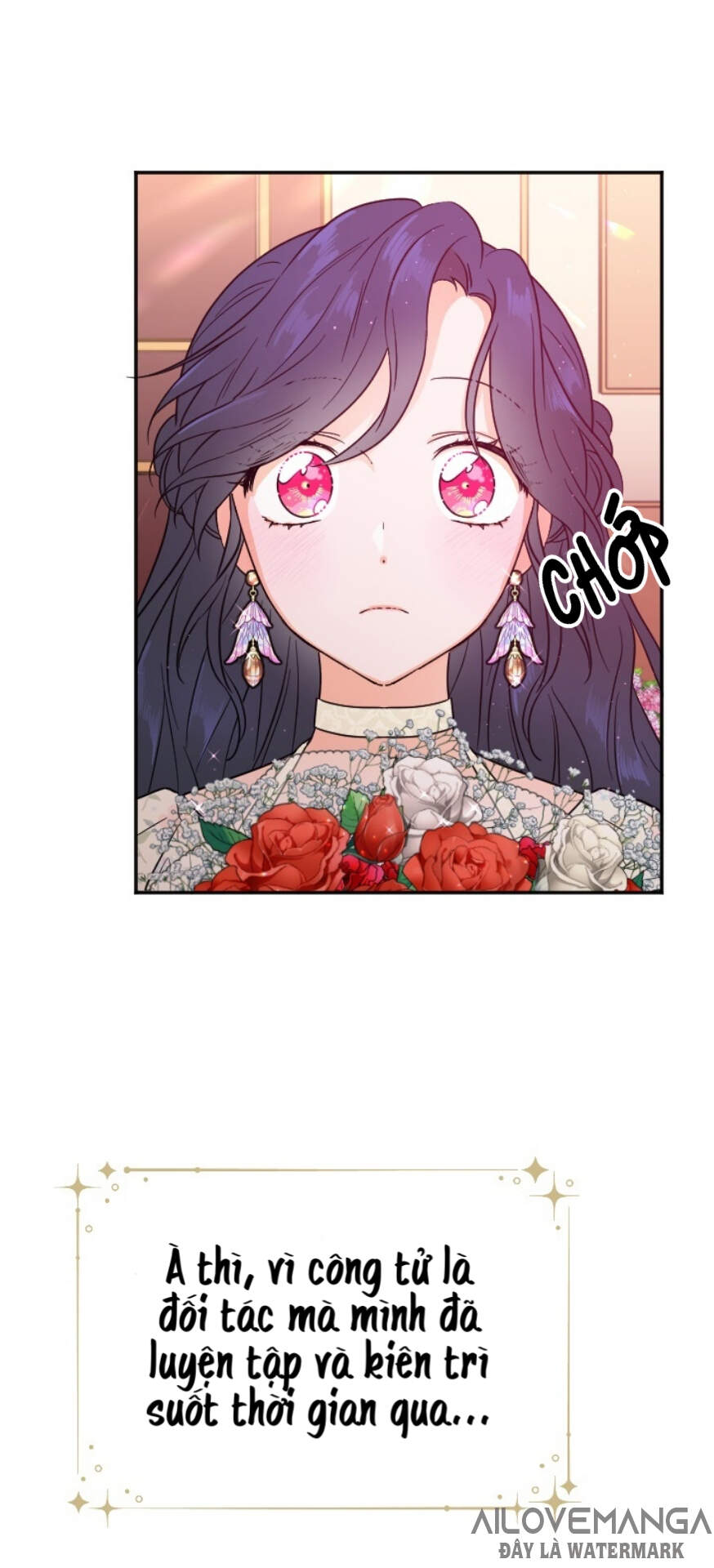 Tiểu Thư Bé Bỏng Đáng Yêu! - Chương 134